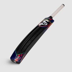SG T-100 Plastic Bat, SH