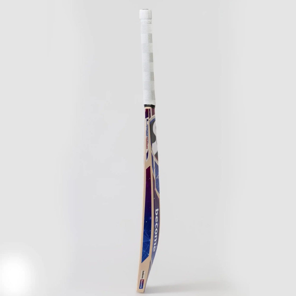 SG Sierra 100 English willow Cricket Bat, SH SG Sierra 100 English willow Cricket Bat, SH
