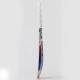 SG Sierra 100 English willow Cricket Bat, SH SG Sierra 100 English willow Cricket Bat, SH