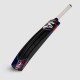 SG T-100 Plastic Bat, SH
