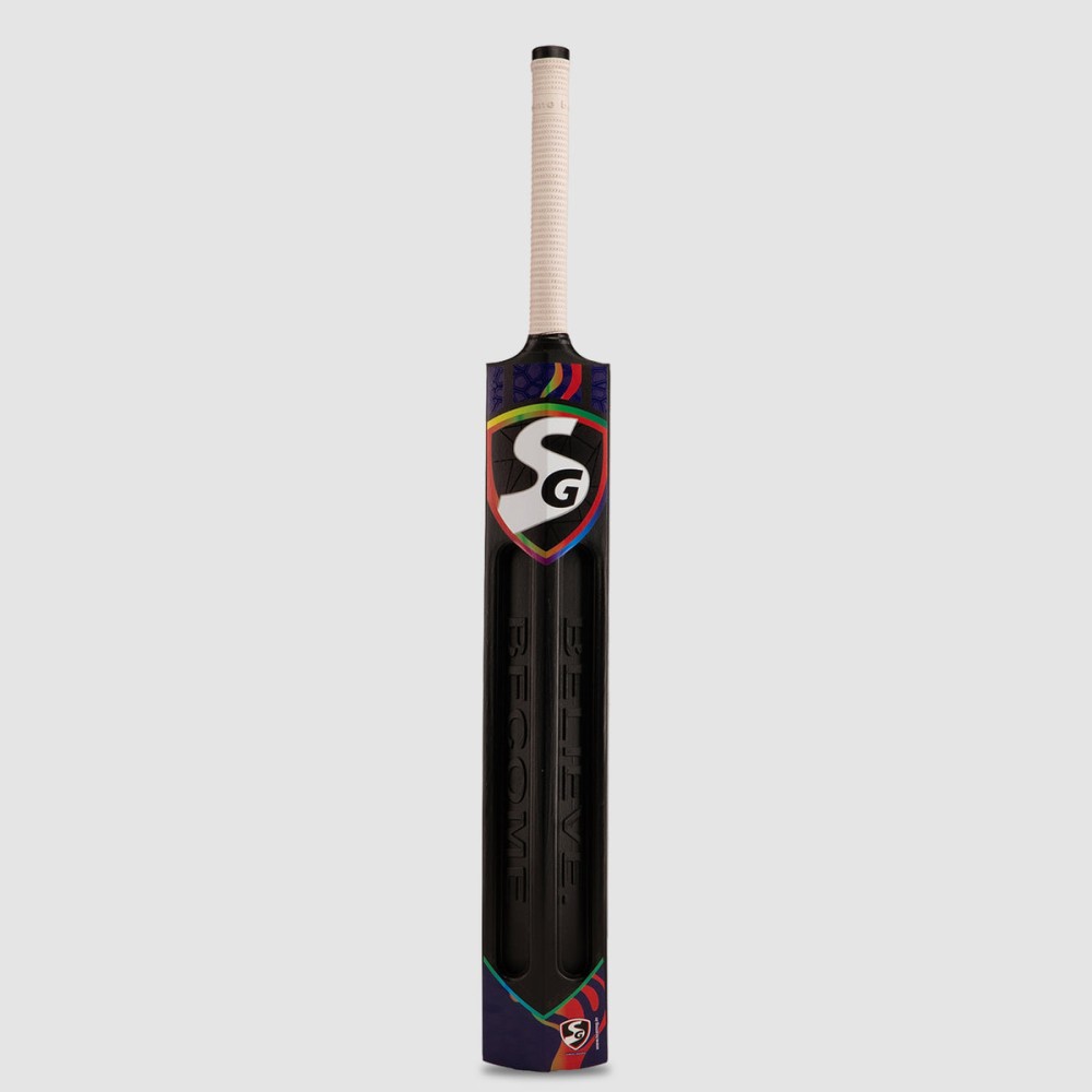 SG T-100 Plastic Bat, SH