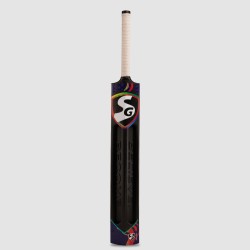 SG T-100 Plastic Bat, SH