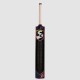 SG T-100 Plastic Bat, SH