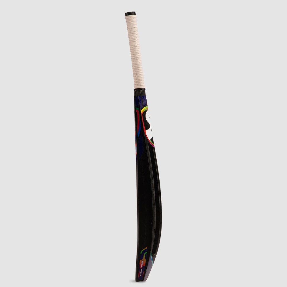 SG T-100 Plastic Bat, SH