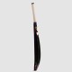 SG T-100 Plastic Bat, SH