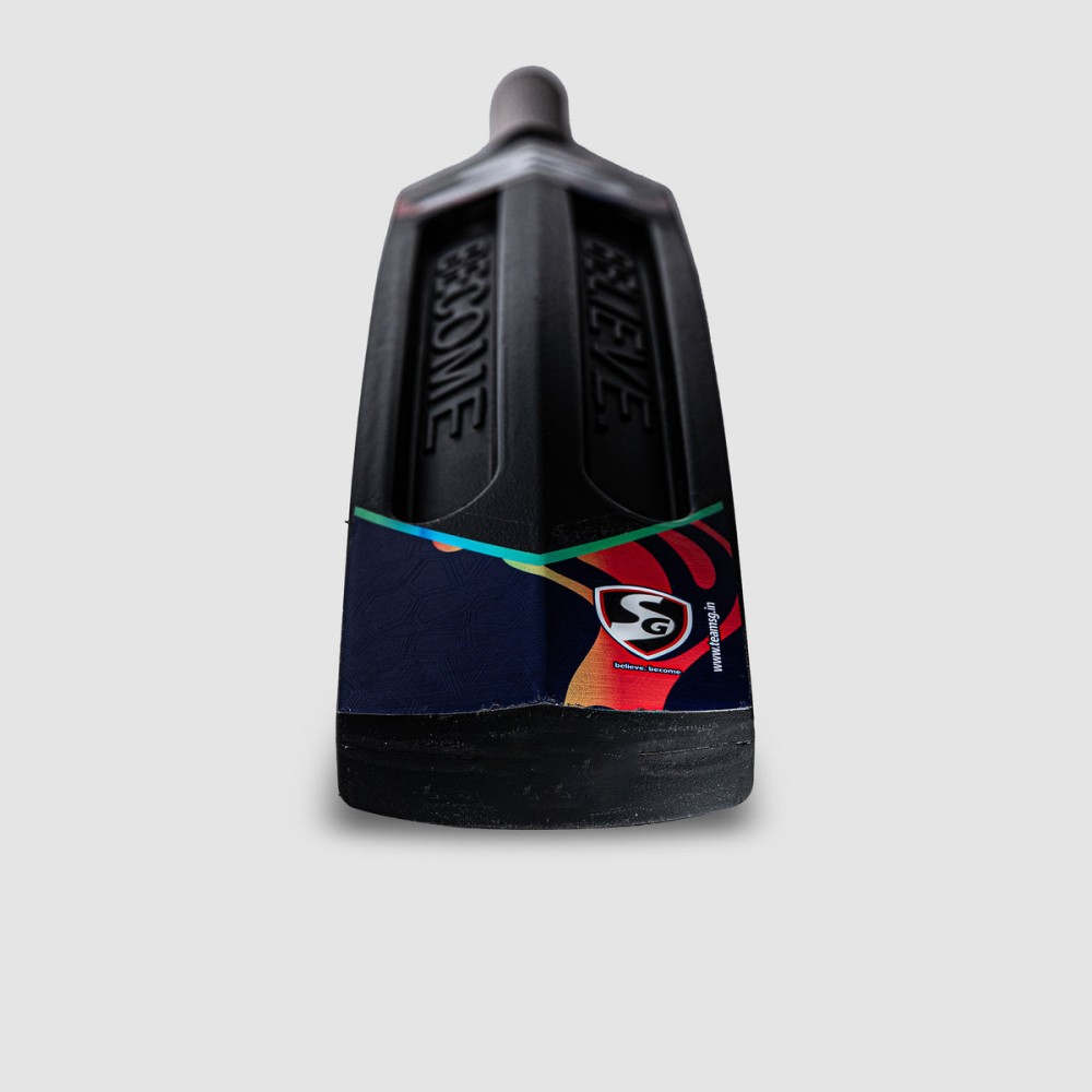 SG T-100 Plastic Bat, SH