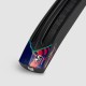 SG T-100 Plastic Bat, SH