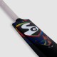SG T-100 Plastic Bat, SH