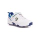SG Sierra 2.0 Cricket Sports Shoes: Unleash Your Performance with Advanced Comfort and Style, Uk-6 SG Sierra 2.0 Cricket Sports Shoes: Unleash Your Performance with Advanced Comfort and Style, Uk-6