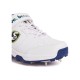 SG Sierra 2.0 Cricket Sports Shoes: Unleash Your Performance with Advanced Comfort and Style, Uk-6 SG Sierra 2.0 Cricket Sports Shoes: Unleash Your Performance with Advanced Comfort and Style, Uk-6