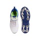 SG Sierra 2.0 Cricket Sports Shoes: Unleash Your Performance with Advanced Comfort and Style, Uk-6 SG Sierra 2.0 Cricket Sports Shoes: Unleash Your Performance with Advanced Comfort and Style, Uk-6