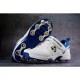 SG Sierra 2.0 Cricket Sports Shoes: Unleash Your Performance with Advanced Comfort and Style, Uk-6 SG Sierra 2.0 Cricket Sports Shoes: Unleash Your Performance with Advanced Comfort and Style, Uk-6