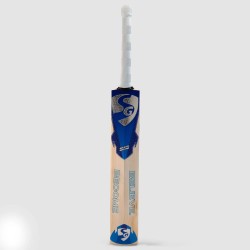 SG Sierra 250 English Willow Cricket Bat, SH