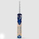 SG Sierra 250 English Willow Cricket Bat, SH SG Sierra 250 English Willow Cricket Bat, SH