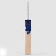 SG Sierra 250 English Willow Cricket Bat, SH SG Sierra 250 English Willow Cricket Bat, SH