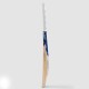 SG Sierra 250 English Willow Cricket Bat, SH SG Sierra 250 English Willow Cricket Bat, SH