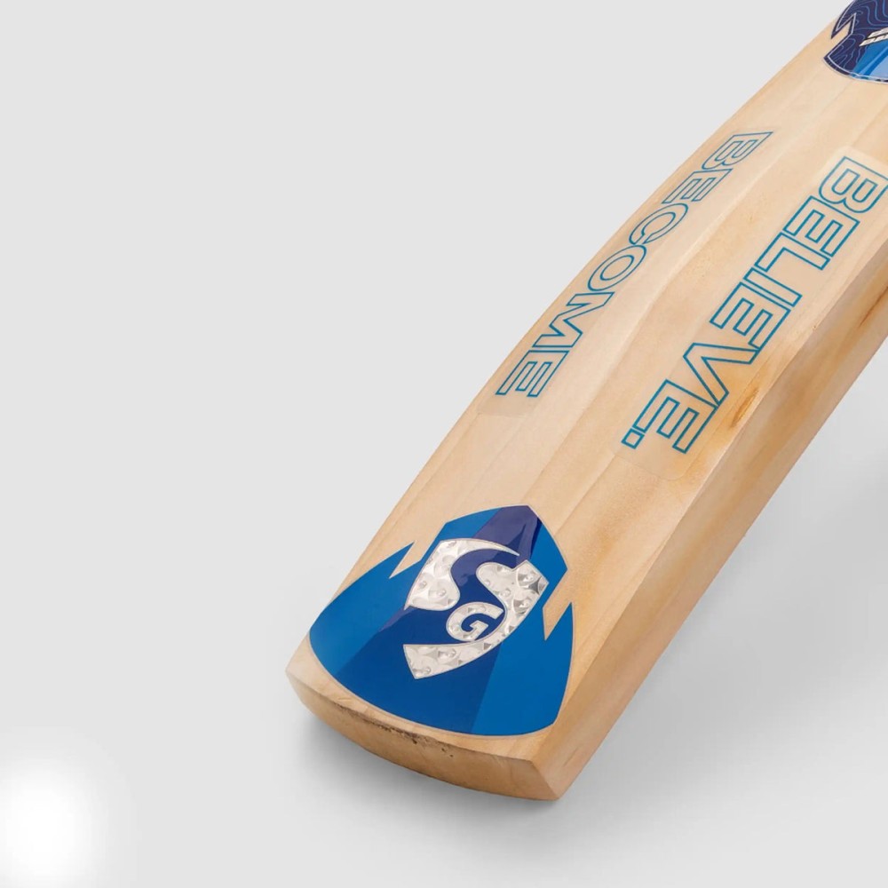 SG Sierra 250 English Willow Cricket Bat, SH SG Sierra 250 English Willow Cricket Bat, SH