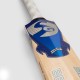 SG Sierra 250 English Willow Cricket Bat, SH SG Sierra 250 English Willow Cricket Bat, SH