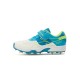 SG SIERRA ARC SPIKES White/Blue/Lime, White/Blue/Lime, 6 SG SIERRA ARC SPIKES White/Blue/Lime, White/Blue/Lime, 6
