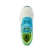 SG SIERRA ARC SPIKES White/Blue/Lime, White/Blue/Lime, 6 SG SIERRA ARC SPIKES White/Blue/Lime, White/Blue/Lime, 6