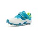 SG SIERRA ARC SPIKES White/Blue/Lime, White/Blue/Lime, 6 SG SIERRA ARC SPIKES White/Blue/Lime, White/Blue/Lime, 6