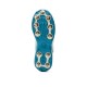 SG SIERRA ARC SPIKES White/Blue/Lime, White/Blue/Lime, 6 SG SIERRA ARC SPIKES White/Blue/Lime, White/Blue/Lime, 6