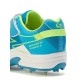 SG SIERRA ARC SPIKES White/Blue/Lime, White/Blue/Lime, 6 SG SIERRA ARC SPIKES White/Blue/Lime, White/Blue/Lime, 6