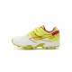 SG SIERRA ARC SPIKES White/Yellow/Red, White/Yellow/Red, 6 SG SIERRA ARC SPIKES White/Yellow/Red, White/Yellow/Red, 6