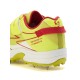 SG SIERRA ARC SPIKES White/Yellow/Red, White/Yellow/Red, 6 SG SIERRA ARC SPIKES White/Yellow/Red, White/Yellow/Red, 6