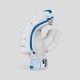 SG Sierra Spark Batting gloves, Junior, Left