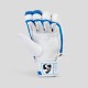 SG Sierra Spark Batting gloves, Junior, Left