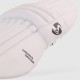 SG Sierra Spark Batting Legguards, Junior, Left