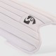 SG Sierra Spark Batting Legguards, Junior, Left