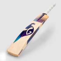 SG Skipper Icon English Cricket Bat, SH
