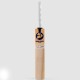 SG Skipper Icon English Cricket Bat, SH