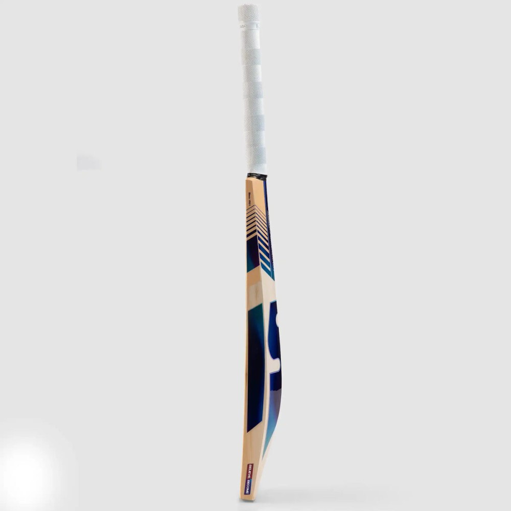 SG Skipper Icon English Cricket Bat, SH