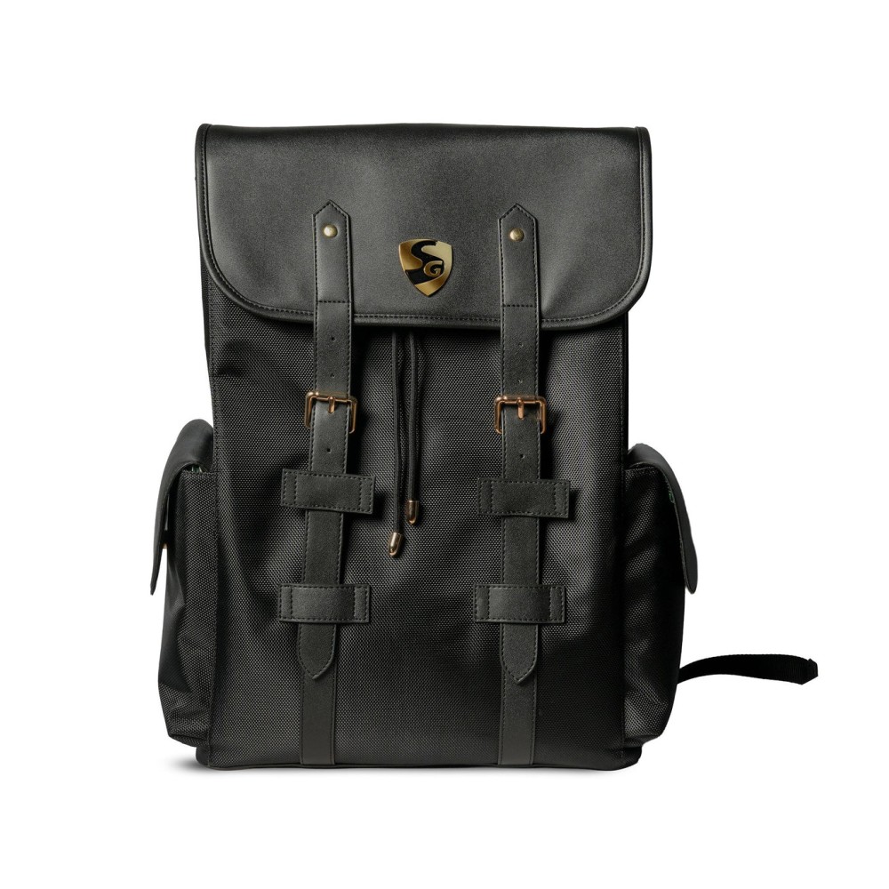 SG Smartpack Backpack