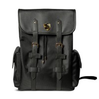 SG Smartpack Backpack