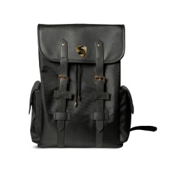 SG Smartpack Backpack