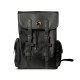 SG Smartpack Backpack