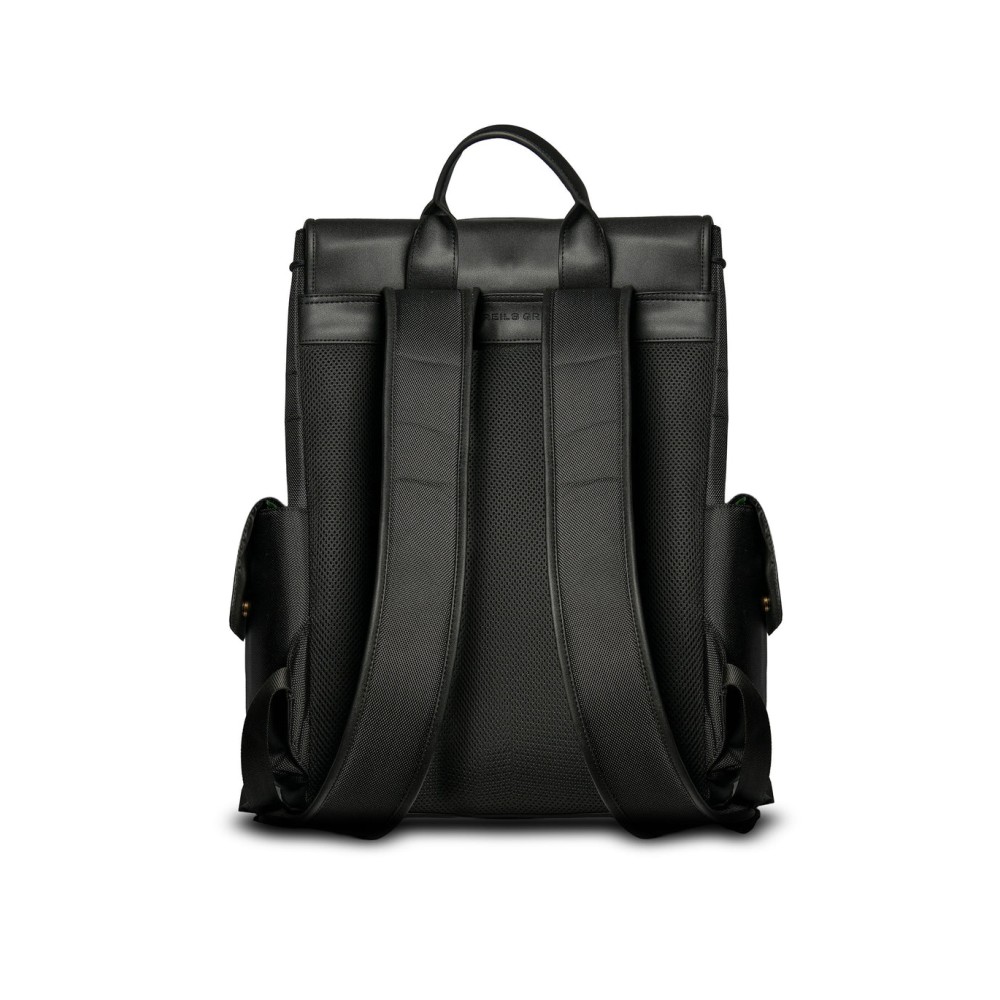 SG Smartpack Backpack