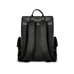 SG Smartpack Backpack