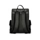 SG Smartpack Backpack