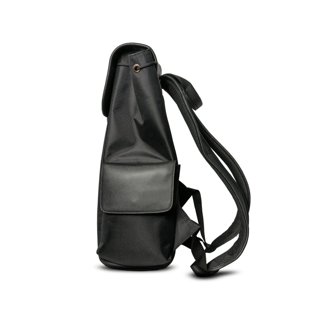 SG Smartpack Backpack