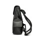 SG Smartpack Backpack