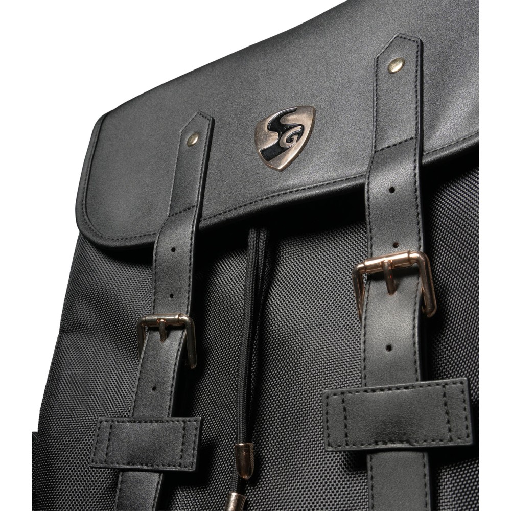 SG Smartpack Backpack