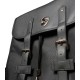 SG Smartpack Backpack