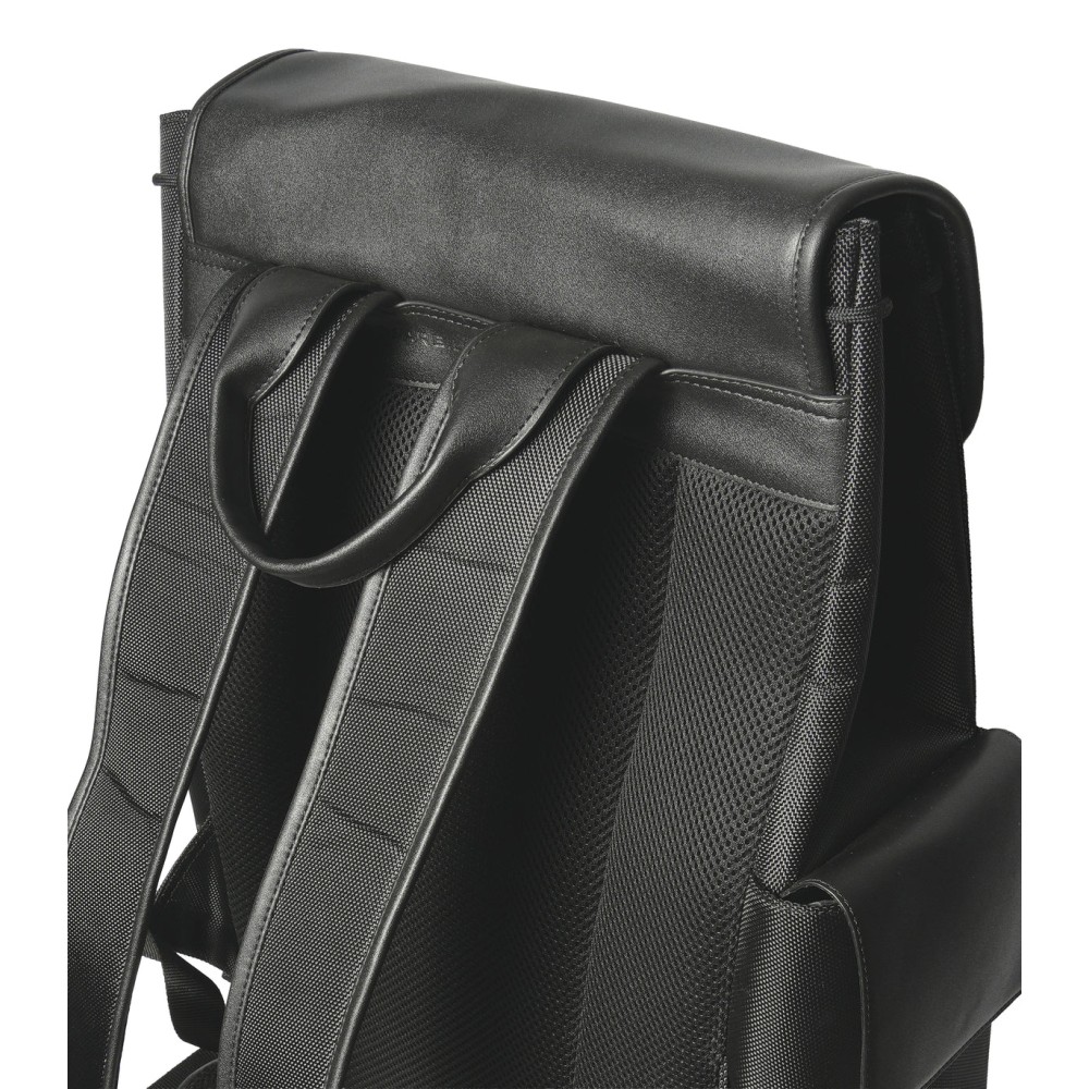 SG Smartpack Backpack