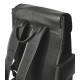 SG Smartpack Backpack