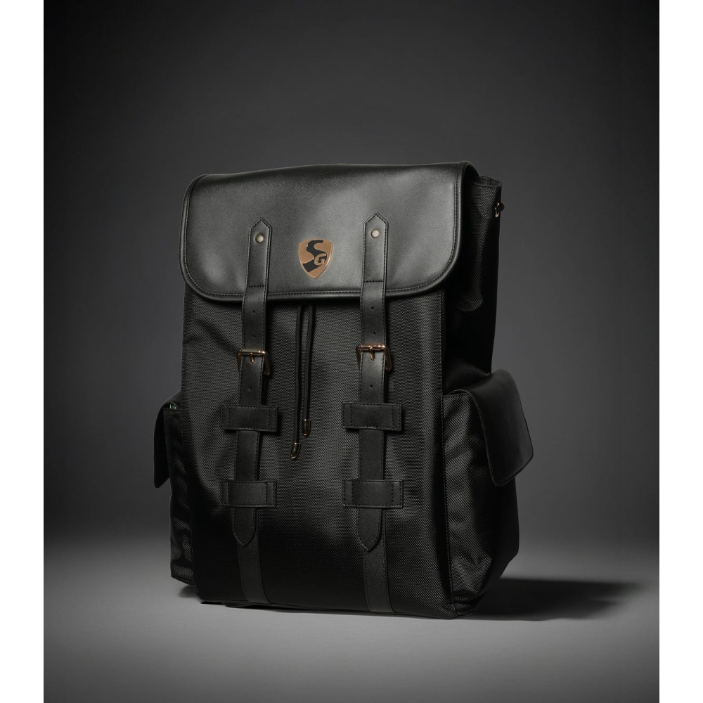 SG Smartpack Backpack